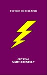 Porque eu sou Zeus - Crystal Smith-Connelly - 9781507114131