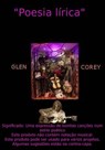 Poesia lírica - Annie Mitchell/EL ; GLEN COREY/JL - 9781507136263