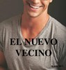El Nuevo Vecino - Karla M.V. - 9781507137253