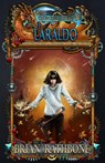 L'Araldo - Brian Rathbone - 9781507142127