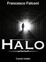 Halo - Francesco Falconi - 9781507150252