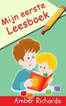 Mijn eerste leesboek - Amber Richards - 9781507150474