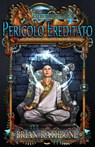 Pericolo Ereditato - Brian Rathbone - 9781507151730