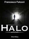 Halo - Francesco Falconi - 9781507152379