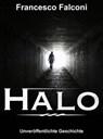 Halo - Francesco Falconi - 9781507152560
