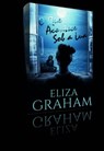 O que acontece sob a lua - Eliza Graham - 9781507155509