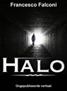 Halo - Francesco Falconi - 9781507156612