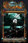 Pietra di Drago - Brian Rathbone - 9781507158371