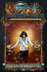 Llamado del Heraldo - Brian Rathbone - 9781507158562