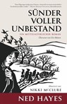 Sünder voller Unbestand - Ned Hayes ; Nikki McClure - 9781507162637