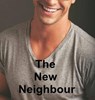 The New Neighbour - Karla M.V. - 9781507166161