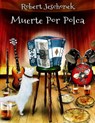 Muerte por polca - Robert Jeschonek - 9781507167076