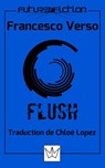 Flush - Francesco Verso - 9781507169186