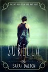 Sorella - Sarah Dalton - 9781507171370