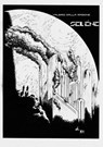 Selene - Valerio Dalla Ragione - 9781507175620