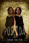 Poseída - Sarah Dalton - 9781507176474