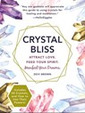 Crystal Bliss - Devi Brown - 9781507202616