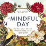 A Mindful Day - David Dillard-Wright - 9781507202678