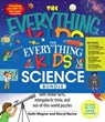 The Everything Kids' Science Bundle - Sheri Amsel ; Sheryl Racine ; Tom Robinson ; Joseph Snedeker ; Kathi Wagner - 9781507206720