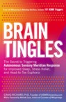Brain Tingles - Craig Richard - 9781507207628