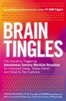 Brain Tingles - Craig Richard, PhD - 9781507207635
