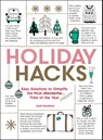 Holiday Hacks - Keith Bradford - 9781507208571