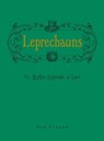 Leprechauns - Bob Curran - 9781507208922