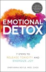 Emotional Detox - Sherianna Boyle - 9781507210000