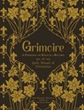Grimoire - MURPHY-HISCOCK,  Arin - 9781507214244
