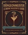 Düngeonmeister - Jef Aldrich ; Jon Taylor - 9781507214657