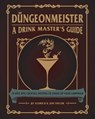 Düngeonmeister - Jef Aldrich ; Jon Taylor - 9781507214664