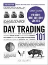 Day Trading 101, 2nd Edition - Joe Duarte - 9781507222379