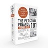 The Personal Finance 101 Boxed Set - Michele Cagan - 9781507223116