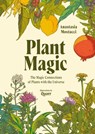 Plant Magic - Anastasia Mostacci - 9781507224427