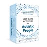 Self-Care Activities for Autistic People -  - 9781507225066