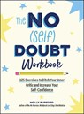 The No (Self) Doubt Workbook - Molly Burford - 9781507225264