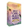 Self-Care for Black Women Deck -  - 9781507225325