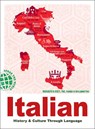 Italian - Margherita Berti - 9781507226315