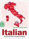 Italian - Margherita Berti, PhD - 9781507226322