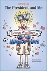 George Washington and the Magic Hat - Deborah Kalb - 9781507300169