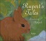 Rupert's Tales: Learning Magic - Kyrja - 9781507300176