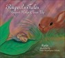 Rupert's Tales: Rupert Helps Clean Up - Kyrja - 9781507300268