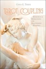 Tarot Coupling - Gina G. Thies - 9781507300497