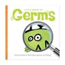 The Little Book of Germs - Brenda McCallum - 9781507300688