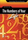 The Numbers of Your Life - Maiya Gray-Cobb - 9781507301135