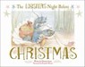 The Lobsters' Night Before Christmas - Christina Laurie - 9781507301227