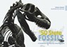The 50 State Fossils - Yinan Wang - 9781507301296