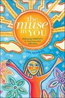 The Muse in You - Lynn Newman - 9781507301388