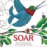 Soar - Hillary Daecher - 9781507301845
