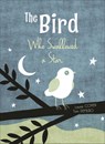 The Bird Who Swallowed a Star - Laurie Cohen - 9781507302071
